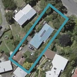 70 Leinster Avenue, Raumati South, Paraparaumu