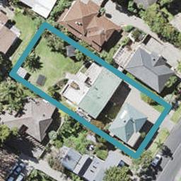 2/454 Beach Road, Murrays Bay, Auckland