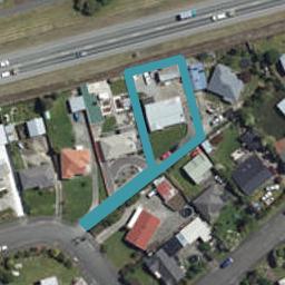 31B Doran Street, Richmond