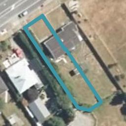 54 Palmer Crescent, Silverstream, Upper Hutt