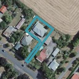 60 Kent Street, Carterton