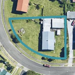 10 Ngaparaoa Drive, Maketu, Te Puke