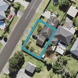 59 Taioma Crescent, Te Atatu Peninsula, Auckland