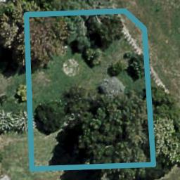 3 Whangaehu Place, Awatoto, Napier