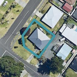 10 Korowai Street, Mount Maunganui
