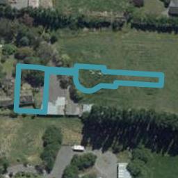 7 Millstead Lane, Casebrook, Christchurch
