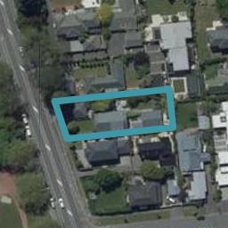 104 Straven Road, Fendalton, Christchurch