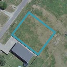 45 Lyon Street, Featherston, Featherston