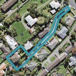 7/19 Gardner Avenue, New Lynn, Auckland
