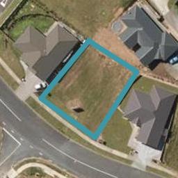 75 Pebble Beach Boulevard, Kamo, Whangarei