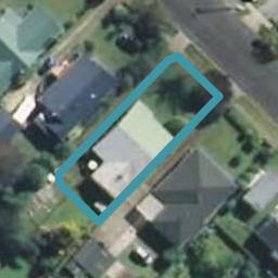 7 Egmont Street, Hawera