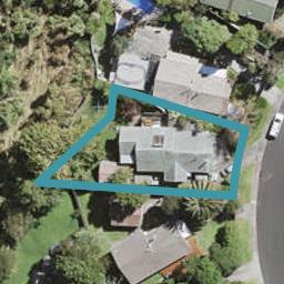 33 Onedin Place, Titirangi, Auckland