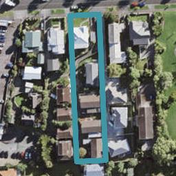 3 Henry Street, Avondale, Auckland