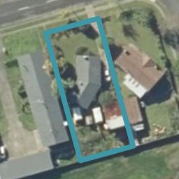 33 Fergusson Street, Tokoroa, Tokoroa