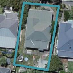 35 Harland Street, Brooklyn, Wellington