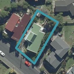 6 Scobie Road, Waverley, Dunedin