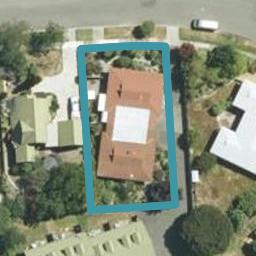1/14 Brooklyn DR, Redwoodtown, BLENHEIM