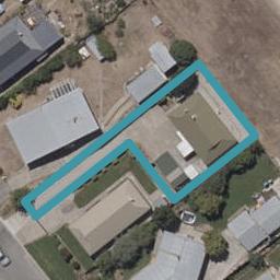 81A Russell Street, Alexandra, Alexandra