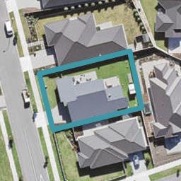 27 Pohutukawa Parade, Riverhead, Riverhead