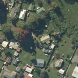 10 Rea Grove, Turangi
