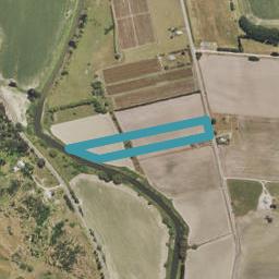 0 Whatatutu Road, Te Karaka, Te Karaka
