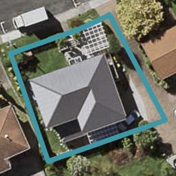 3 Currey Crescent, Milford, Auckland