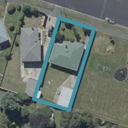 26 Gilkison Street, Halfway Bush, Dunedin