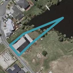 50 Hudson Place, Paraparaumu, Paraparaumu