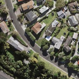 11 Bel Air Drive, Hillsborough, Auckland