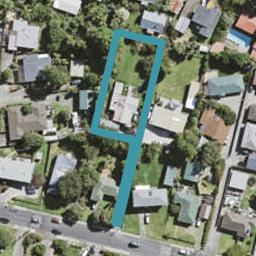 15A Woodvale Road, Glen Eden, Auckland