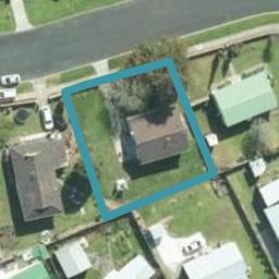 17 Finlayson Park Avenue, Dargaville, Dargaville