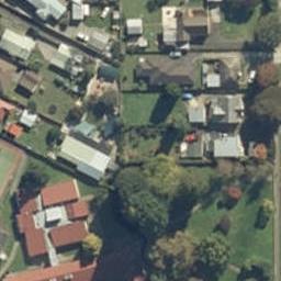 109A Firth Street, Matamata, Matamata