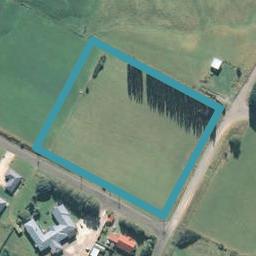 57 Garden Street, Lumsden, Lumsden