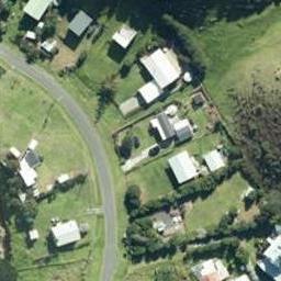 1151 Omamari Road, Omamari, Dargaville