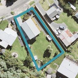14 Turei Road, Papakura