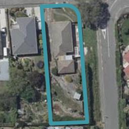 75 Martindales Road, Heathcote Valley, Christchurch