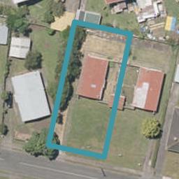 35 Hinemoa Street, Whanganui East, Whanganui