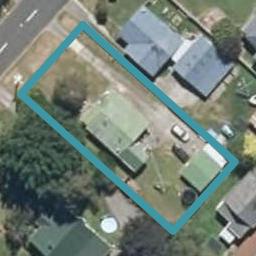 78 Miro Street, Ohakune