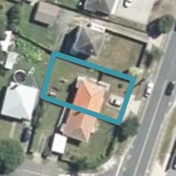 339 Waiwhetu Road, Fairfield, Lower Hutt