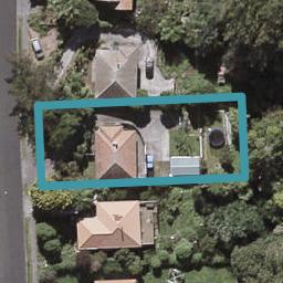 15 Glenpark Avenue, Frankleigh Park, New Plymouth