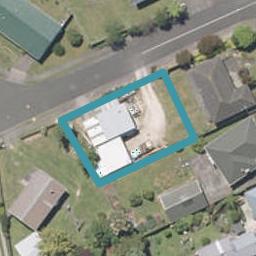 1A Ash Place, Aramoho, Whanganui