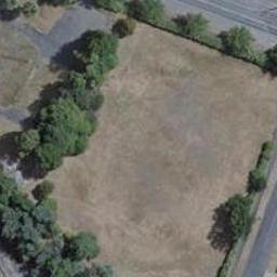 0 Te Ore Ore Rd, Lansdowne, Masterton