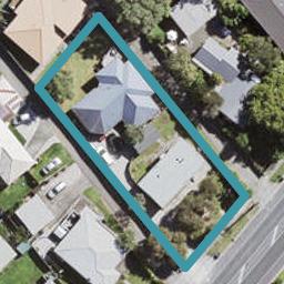 1/47 Forest Hill Road, Henderson, Auckland