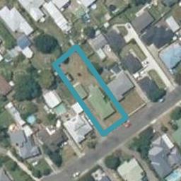 1014 Totara Street, Mahora, Hastings