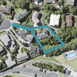 13 Tudor Place, Mairangi Bay, Auckland