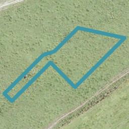 14 Spars Road, Wainui, Wainui