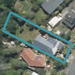 152 Rawhiti Road, Pukerua Bay, Porirua