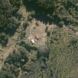 400 Mangataipa Road, Mangamuka, Okaihau