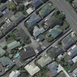 7/89 Selwyn Street, Somerfield, Christchurch
