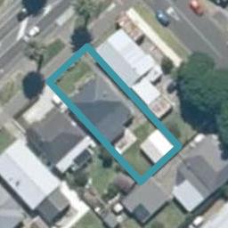 70 Kennedy Road, Napier South, Napier